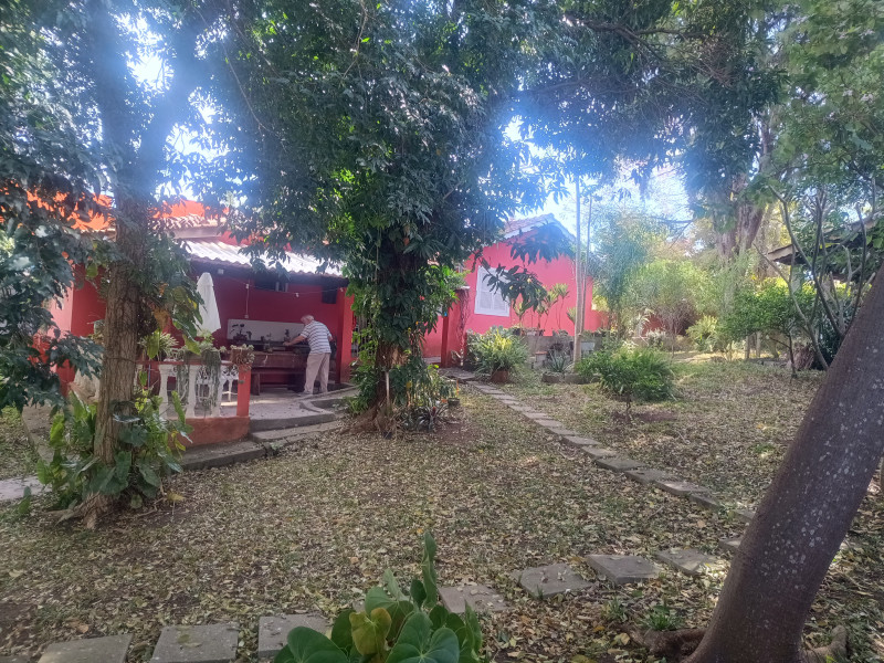 imóvel com 180m² - centro - Joanópolis