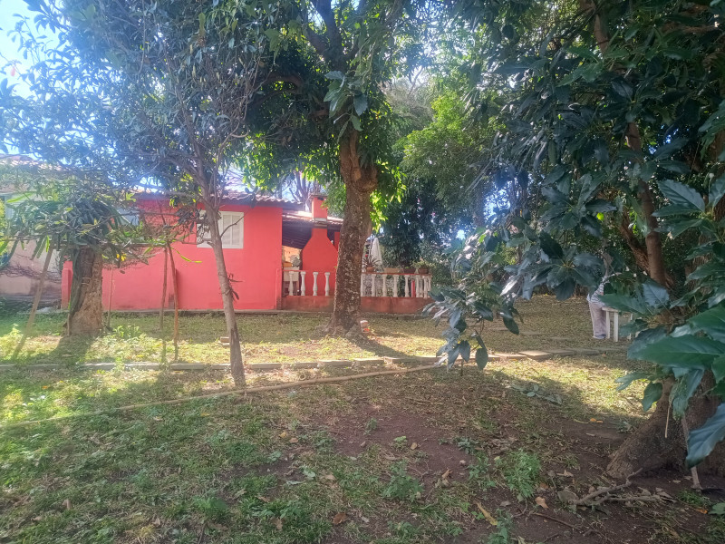 imóvel com 180m² - centro - Joanópolis