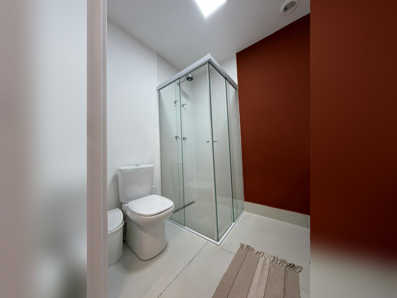 imóvel com 30m² - Campo Belo - São Paulo