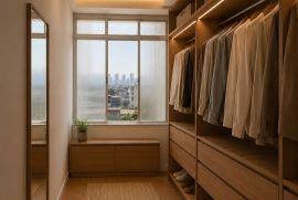 closet.jpeg
