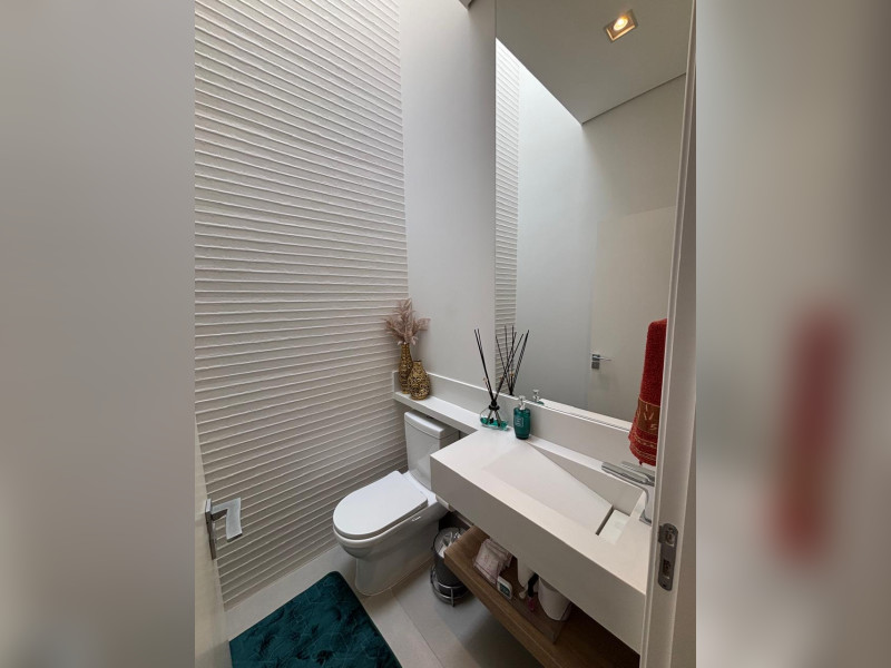 imóvel com 157m² - Jardim Bréscia - Indaiatuba