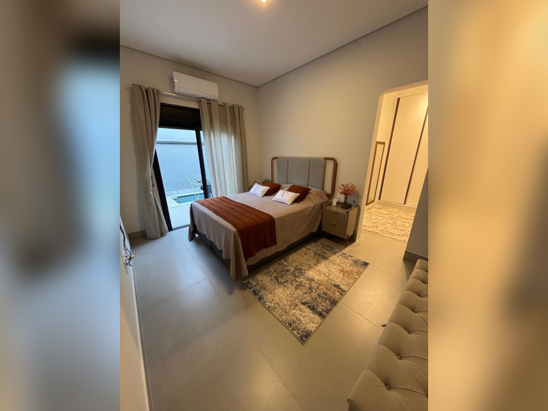 imóvel com 157m² - Jardim Bréscia - Indaiatuba