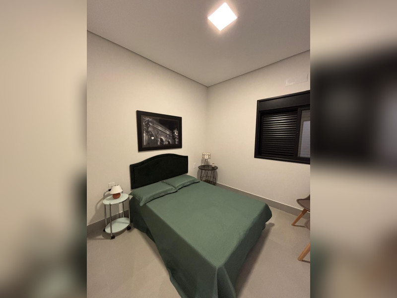 imóvel com 157m² - Jardim Bréscia - Indaiatuba