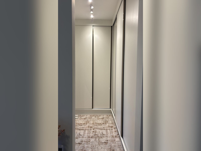 imóvel com 157m² - Jardim Bréscia - Indaiatuba
