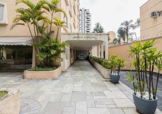 imóvel com 97m²
