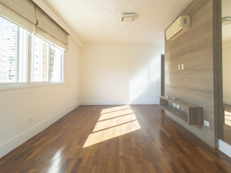 imóvel com 97m² - Vila Olímpia - São Paulo