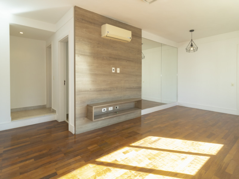 imóvel com 97m² - Vila Olímpia - São Paulo