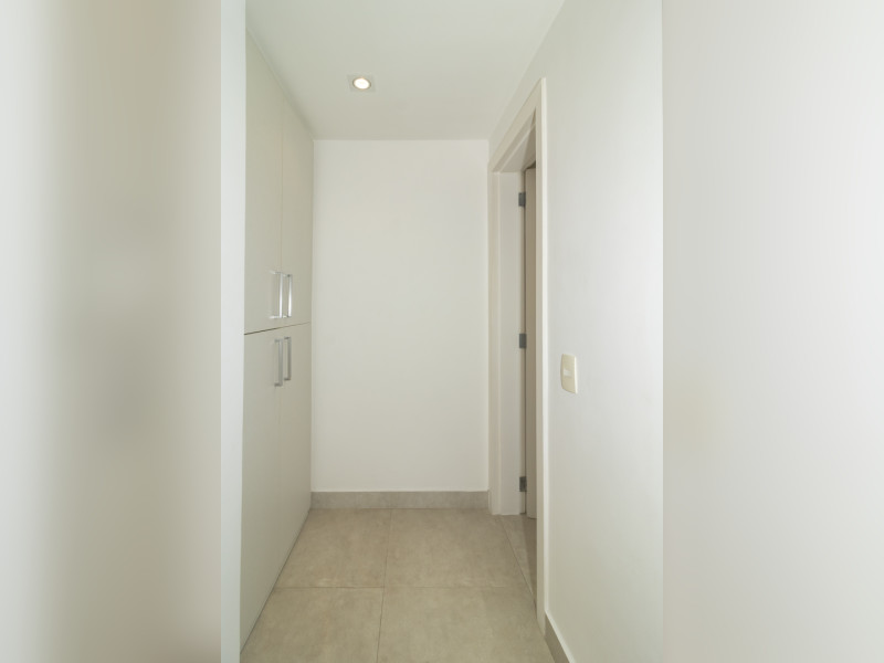 imóvel com 97m² - Vila Olímpia - São Paulo
