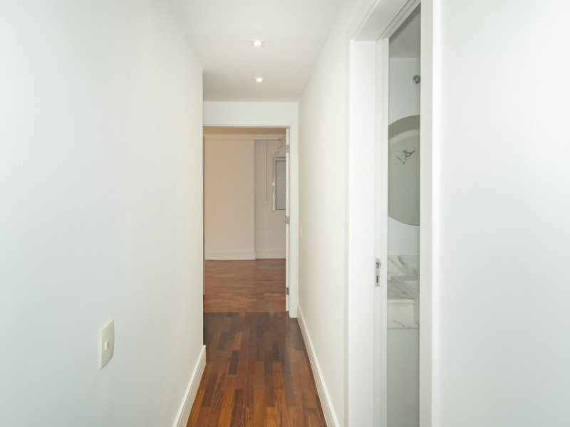 imóvel com 97m² - Vila Olímpia - São Paulo