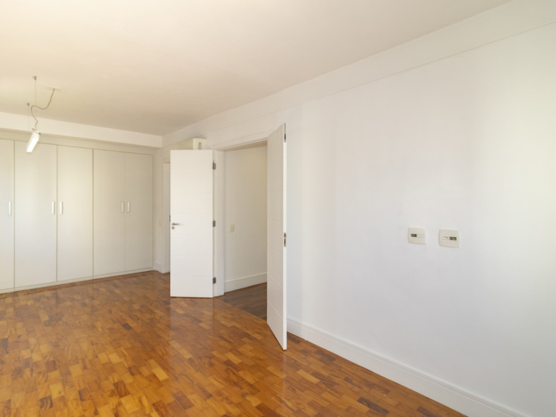 imóvel com 97m² - Vila Olímpia - São Paulo