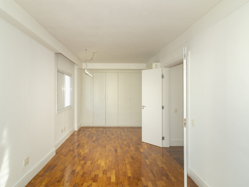 imóvel com 97m² - Vila Olímpia - São Paulo