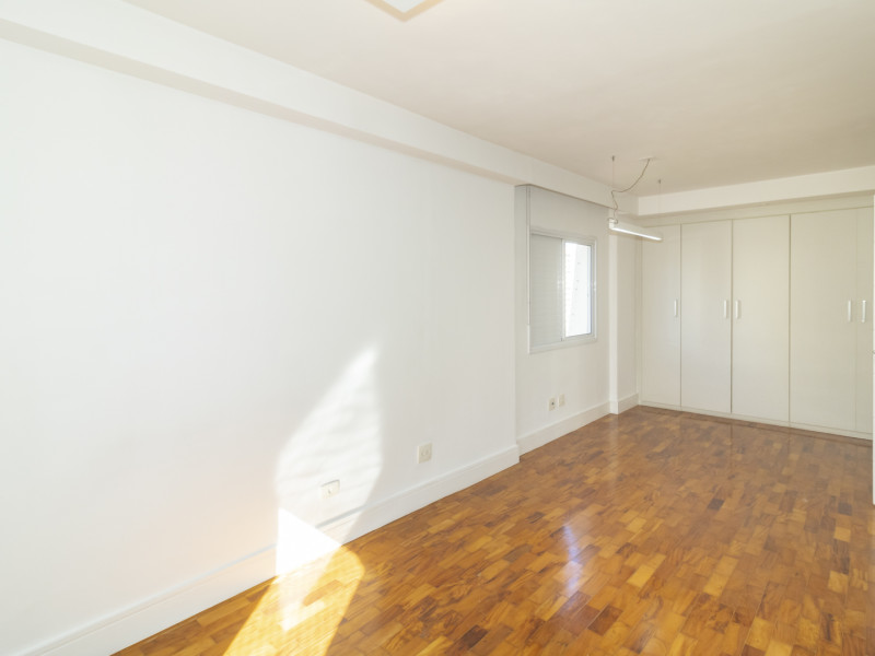 imóvel com 97m² - Vila Olímpia - São Paulo