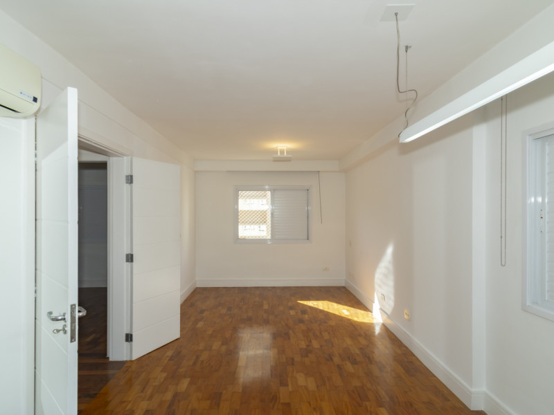 imóvel com 97m² - Vila Olímpia - São Paulo