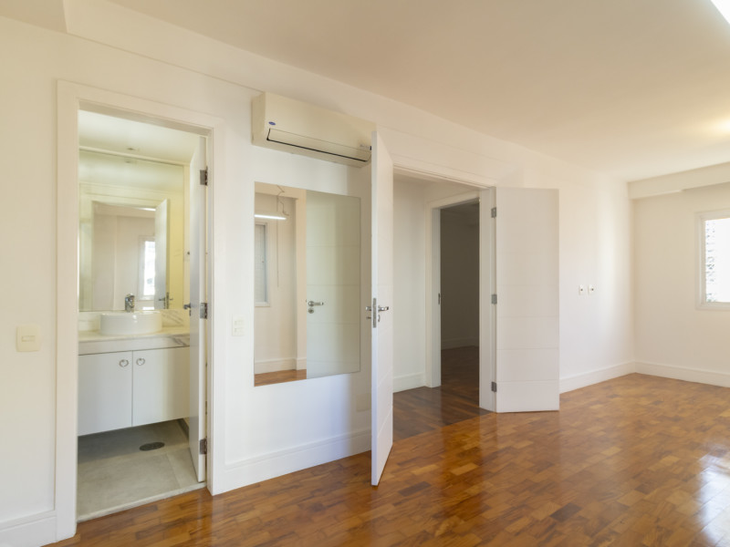 imóvel com 97m² - Vila Olímpia - São Paulo