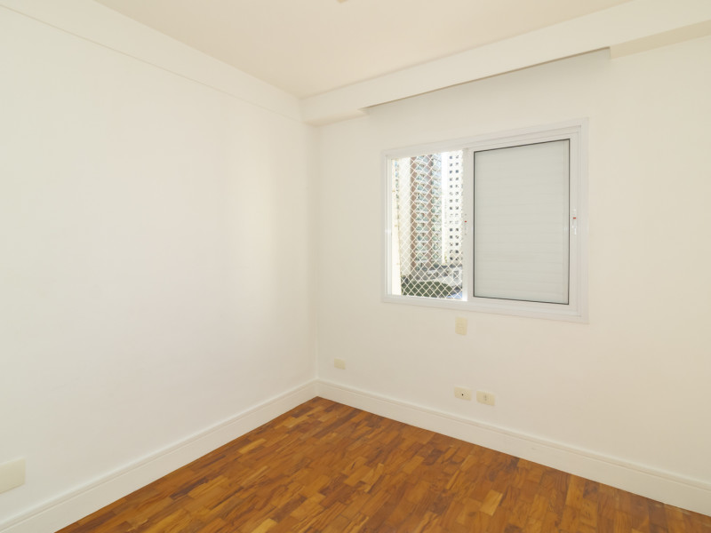 imóvel com 97m² - Vila Olímpia - São Paulo