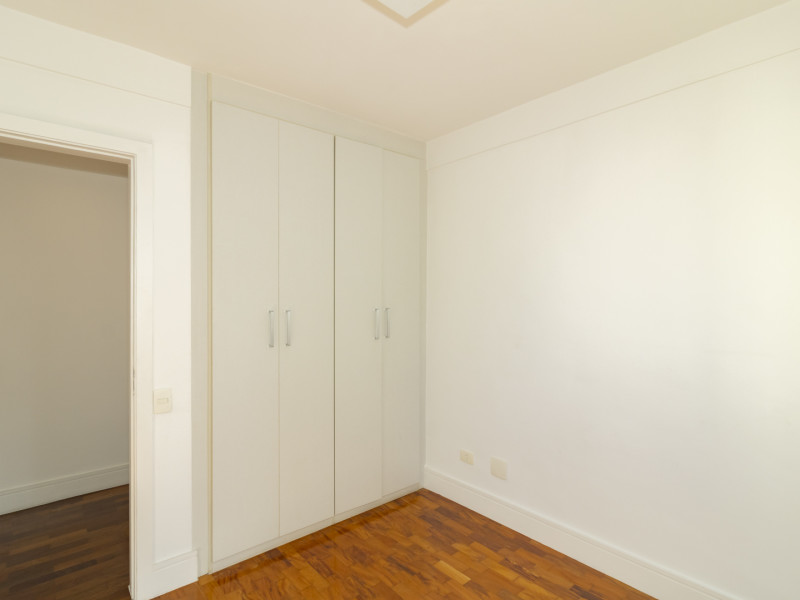 imóvel com 97m² - Vila Olímpia - São Paulo
