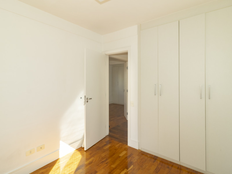 imóvel com 97m² - Vila Olímpia - São Paulo