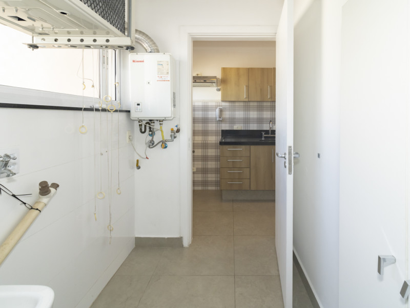 imóvel com 97m² - Vila Olímpia - São Paulo