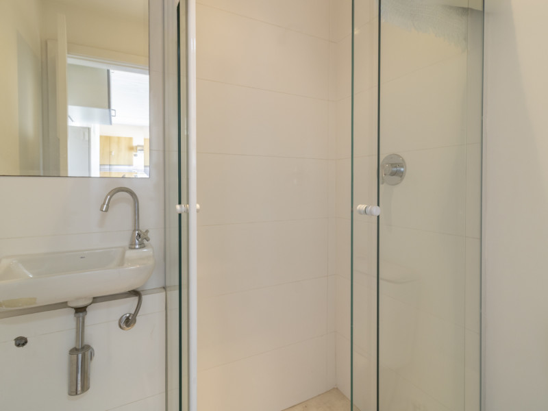 imóvel com 97m² - Vila Olímpia - São Paulo