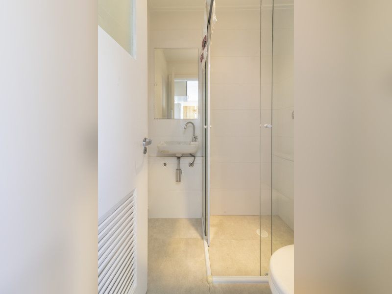 imóvel com 97m² - Vila Olímpia - São Paulo