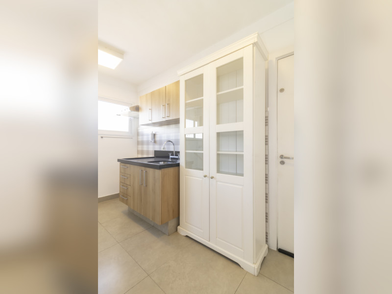 imóvel com 97m² - Vila Olímpia - São Paulo