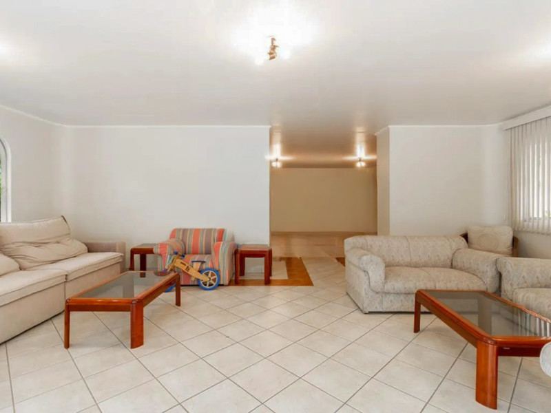 imóvel com 97m² - Vila Olímpia - São Paulo