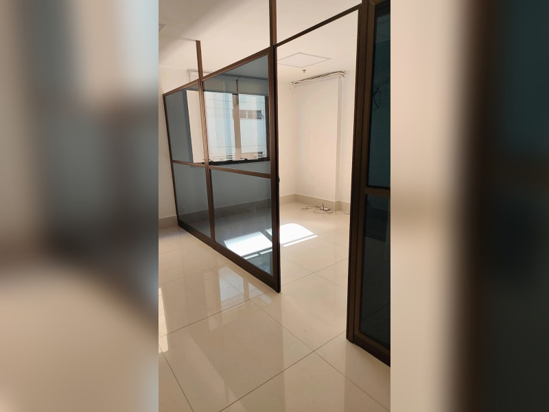 imóvel com 38m² - Icaraí - Niterói