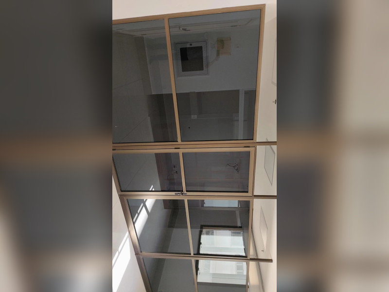 imóvel com 38m² - Icaraí - Niterói