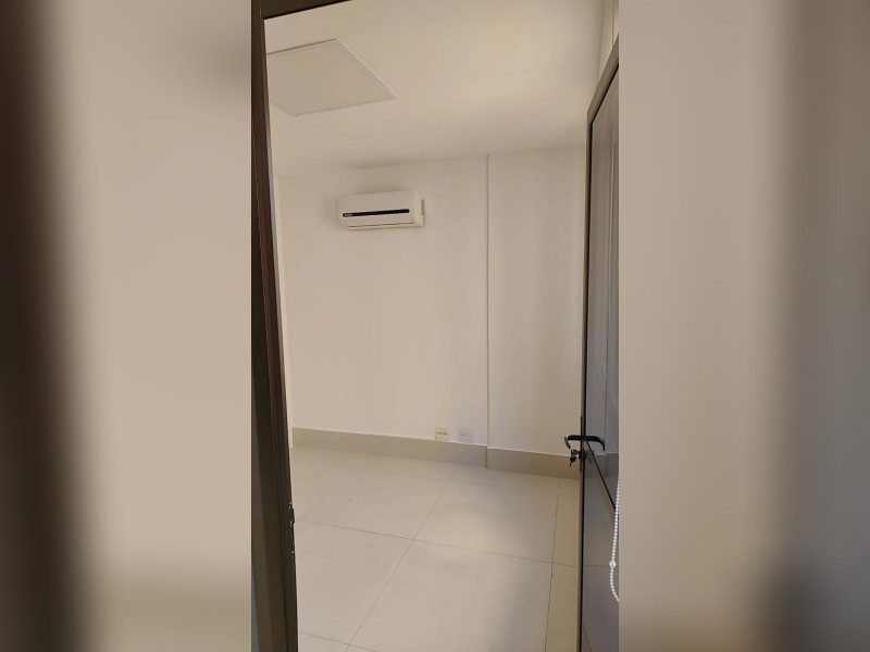 imóvel com 38m² - Icaraí - Niterói