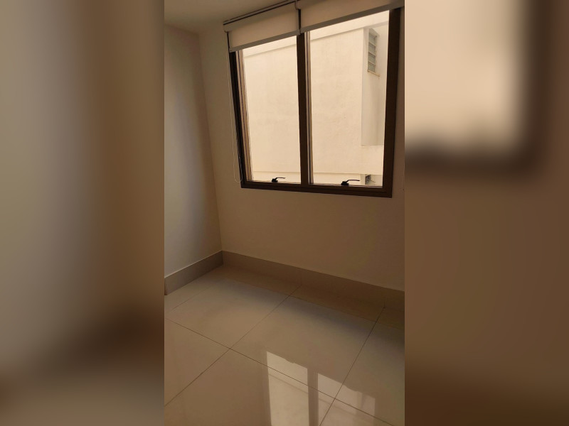imóvel com 38m² - Icaraí - Niterói