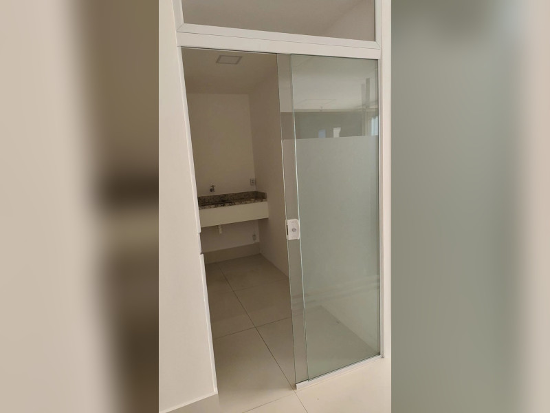 imóvel com 38m² - Icaraí - Niterói