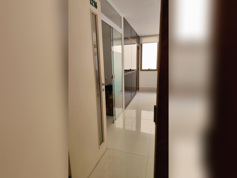 imóvel com 38m² - Icaraí - Niterói