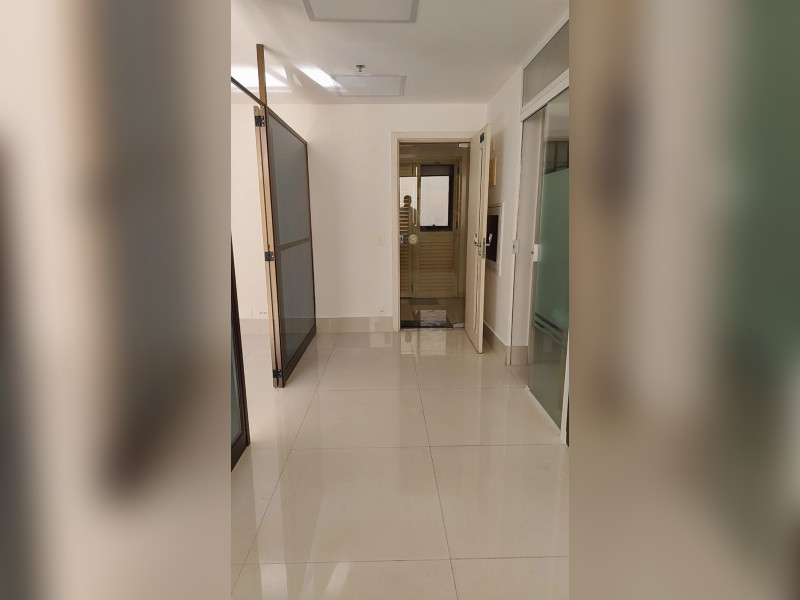 imóvel com 38m² - Icaraí - Niterói