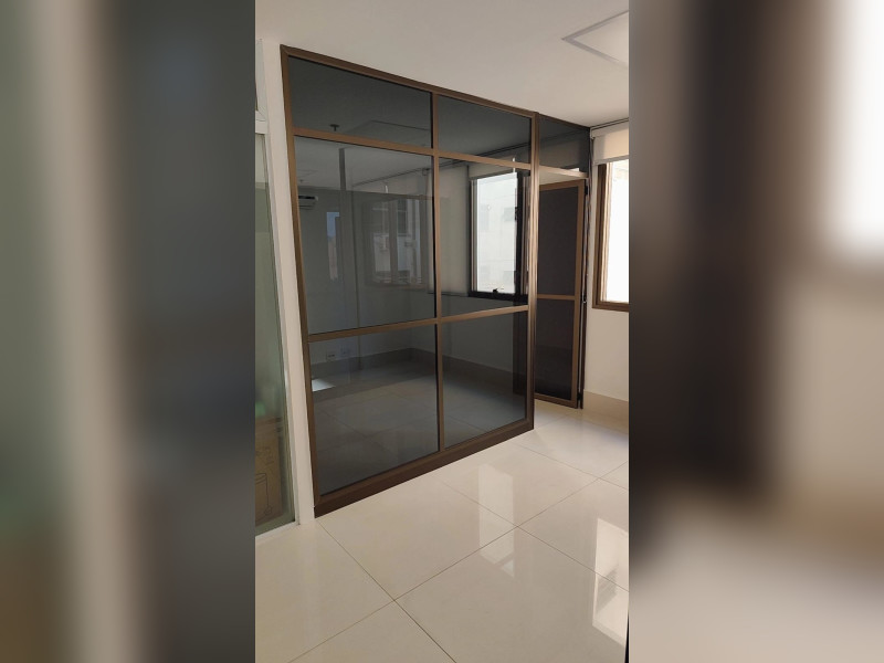 imóvel com 38m² - Icaraí - Niterói
