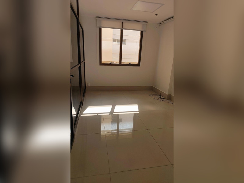 imóvel com 38m² - Icaraí - Niterói
