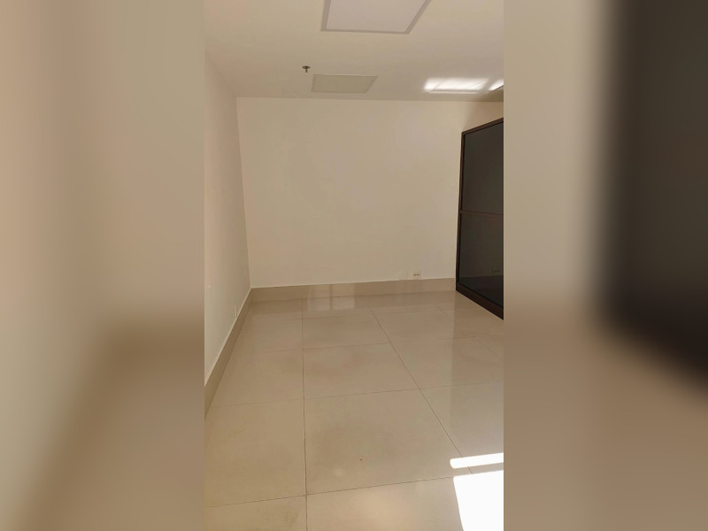 imóvel com 38m² - Icaraí - Niterói