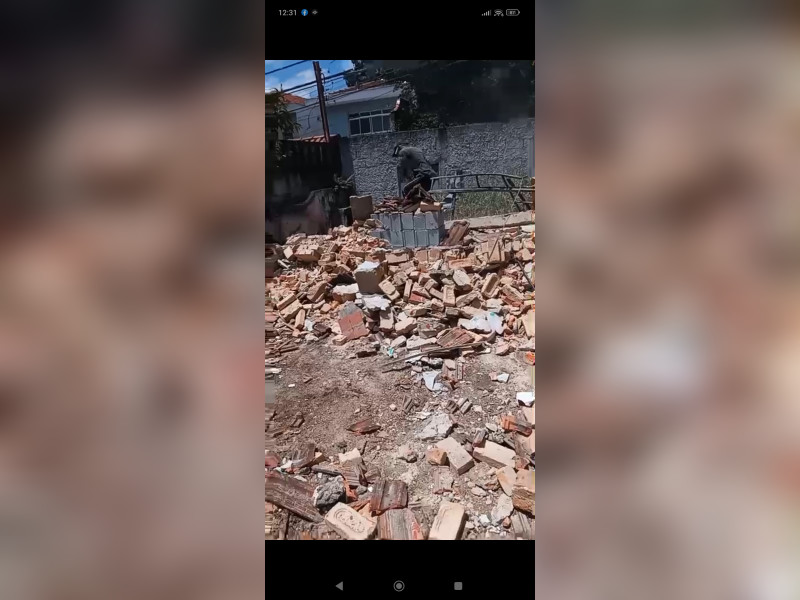 imóvel com 177m² - Alto da Lapa - São Paulo