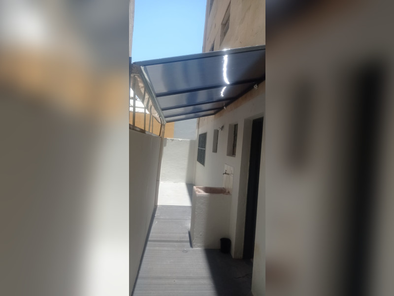 imóvel com 69m² - Centro - Ribeirão Preto