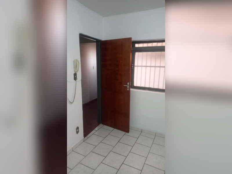imóvel com 69m² - Centro - Ribeirão Preto