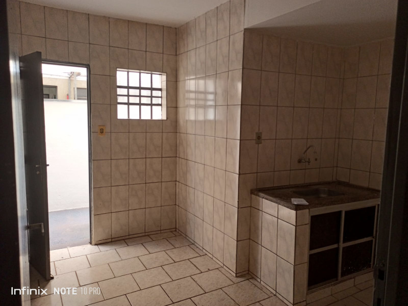 imóvel com 69m² - Centro - Ribeirão Preto