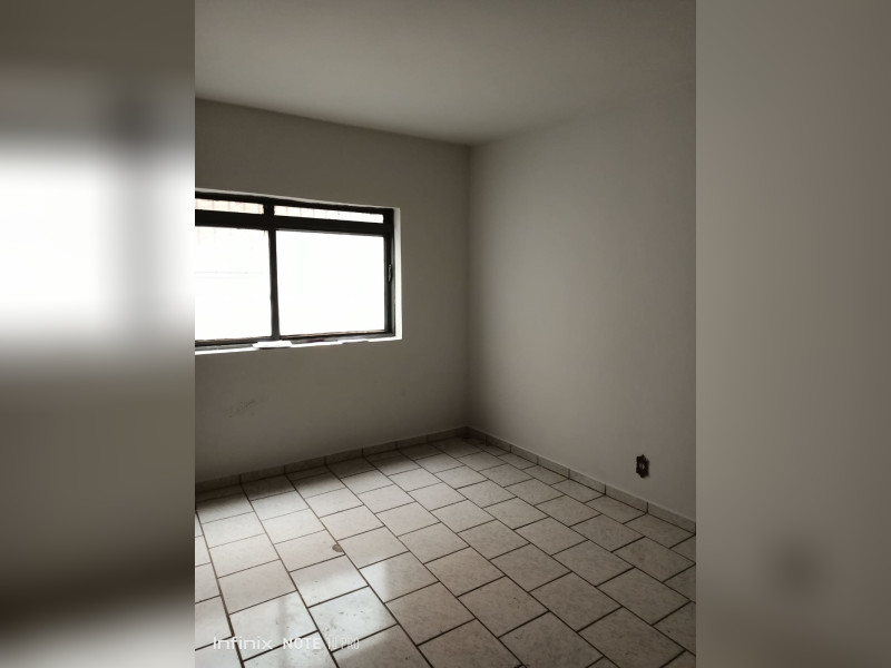 imóvel com 69m² - Centro - Ribeirão Preto