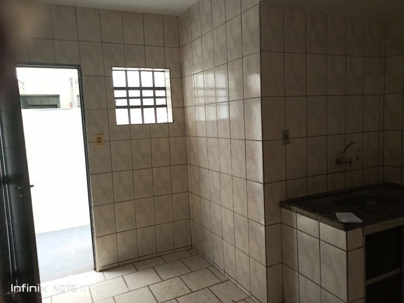 imóvel com 69m² - Centro - Ribeirão Preto
