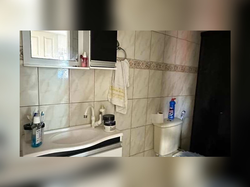 imóvel com 92m² - Sao Caetano - Salvador