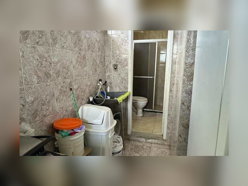 imóvel com 92m² - Sao Caetano - Salvador