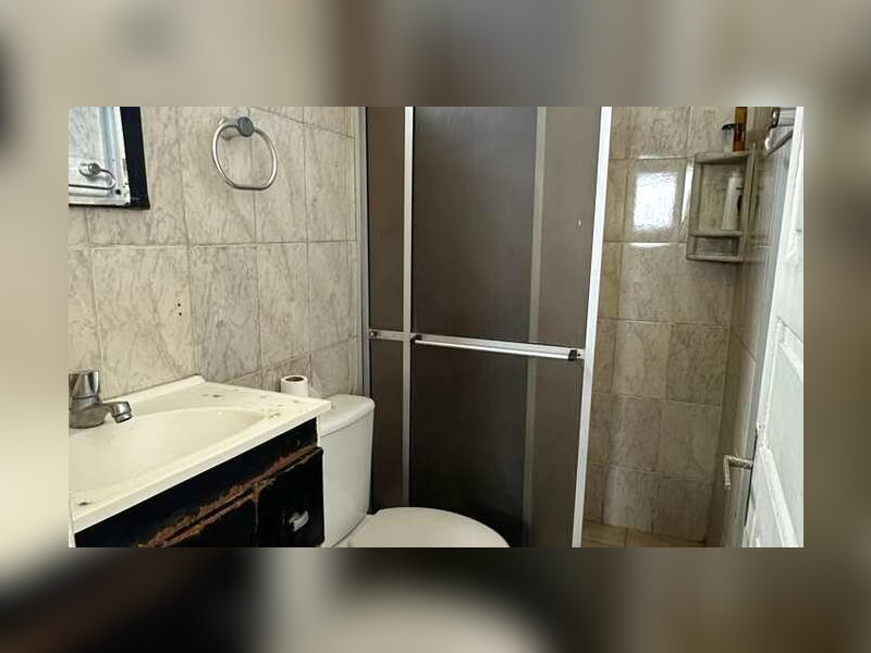 imóvel com 92m² - Sao Caetano - Salvador
