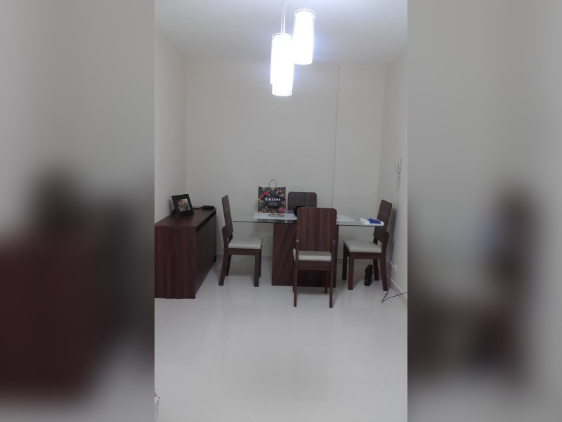 imóvel com 42m² - Pechincha - Rio de Janeiro