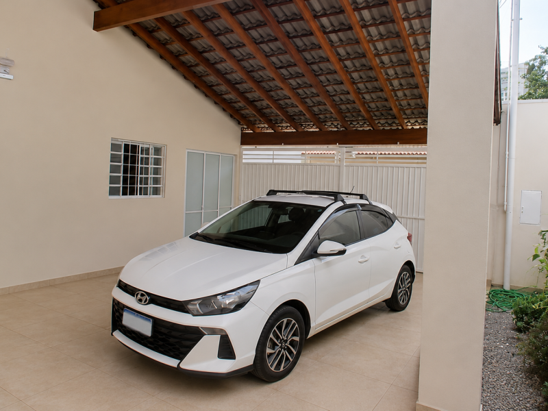 imóvel com 180m² - jardim danúbio - Jundiaí