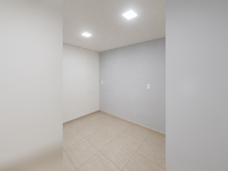 imóvel com 180m² - jardim danúbio - Jundiaí