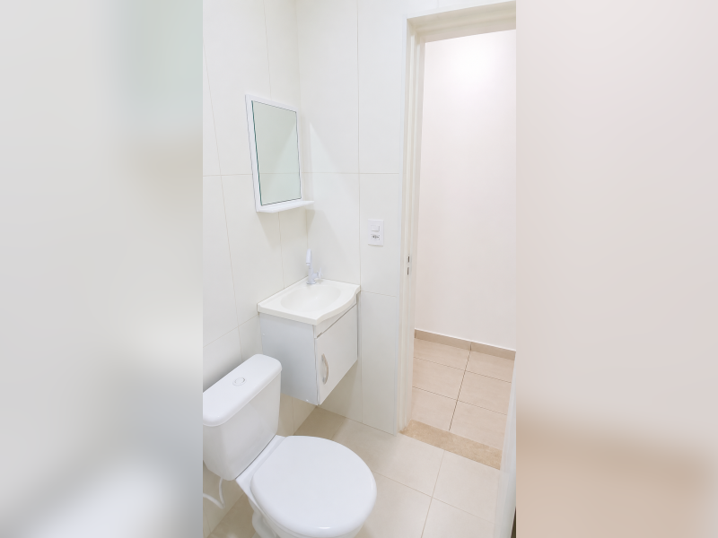 imóvel com 180m² - jardim danúbio - Jundiaí