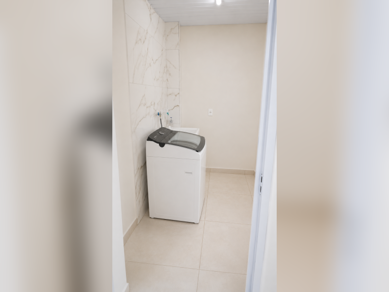 imóvel com 180m² - jardim danúbio - Jundiaí